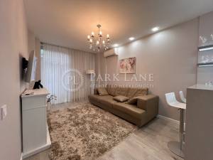 Квартира W-7328921, Регенераторная, 4 корпус 13, Киев - Фото 2