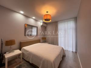 Квартира W-7328921, Регенераторная, 4 корпус 13, Киев - Фото 10