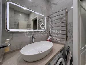 Квартира W-7328921, Регенераторная, 4 корпус 13, Киев - Фото 14