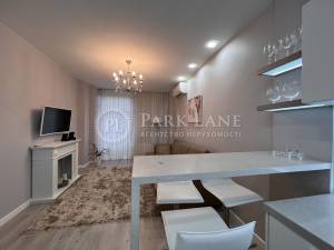 Квартира W-7328921, Регенераторная, 4 корпус 13, Киев - Фото 5