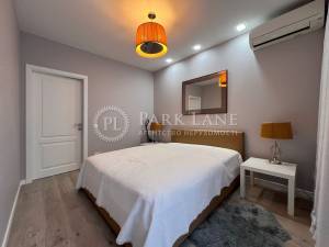 Квартира W-7328921, Регенераторная, 4 корпус 13, Киев - Фото 11