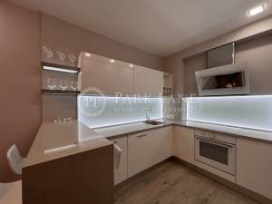 Квартира W-7328921, Регенераторная, 4 корпус 13, Киев - Фото 1