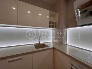 Квартира W-7328921, Регенераторная, 4 корпус 13, Киев - Фото 7