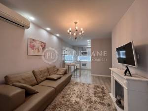 Квартира W-7328921, Регенераторная, 4 корпус 13, Киев - Фото 6