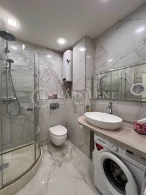 Квартира W-7328921, Регенераторная, 4 корпус 13, Киев - Фото 12