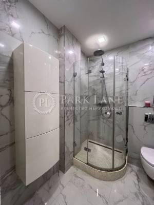 Квартира W-7328921, Регенераторная, 4 корпус 13, Киев - Фото 13