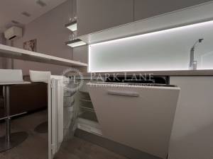 Квартира W-7328921, Регенераторная, 4 корпус 13, Киев - Фото 8