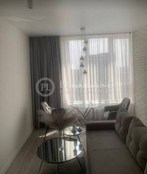 Квартира W-7328923, Соломенская, 20в, Киев - Фото 2
