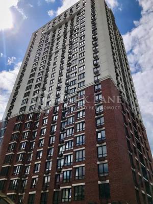 Квартира W-7328923, Соломенская, 20в, Киев - Фото 3