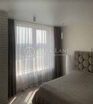 Квартира W-7328923, Соломенская, 20в, Киев - Фото 7