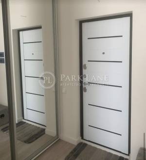 Квартира W-7328923, Соломенская, 20в, Киев - Фото 9
