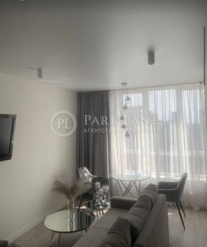 Квартира W-7328923, Соломенская, 20в, Киев - Фото 5