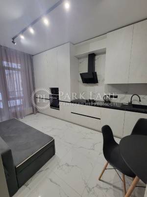 Квартира W-7328924, Дубищанская, 6, Киев - Фото 1