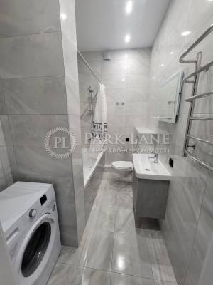 Квартира W-7328924, Дубищанская, 6, Киев - Фото 6
