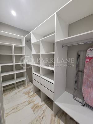 Квартира W-7328924, Дубищанская, 6, Киев - Фото 7