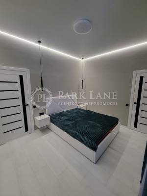 Квартира W-7328924, Дубищанская, 6, Киев - Фото 5