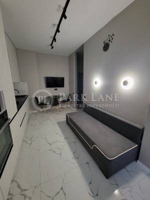 Квартира W-7328924, Дубищанская, 6, Киев - Фото 4