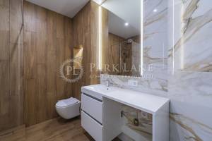 Квартира W-7328927, Микільсько-Слобідська, 8, Київ - Фото 14
