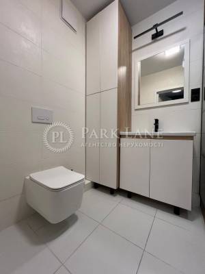 Квартира W-7328928, Осокорська, 2а, Київ - Фото 13