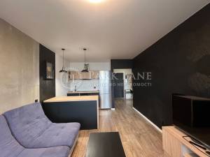 Квартира W-7328928, Осокорська, 2а, Київ - Фото 1