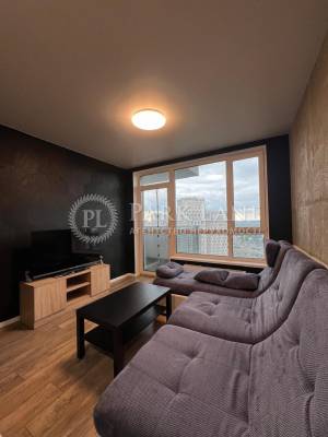 Квартира W-7328928, Осокорська, 2а, Київ - Фото 4
