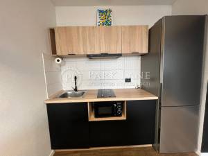 Квартира W-7328928, Осокорська, 2а, Київ - Фото 8