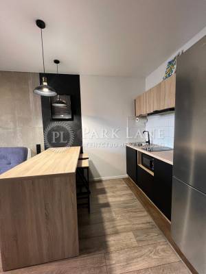 Квартира W-7328928, Осокорська, 2а, Київ - Фото 9