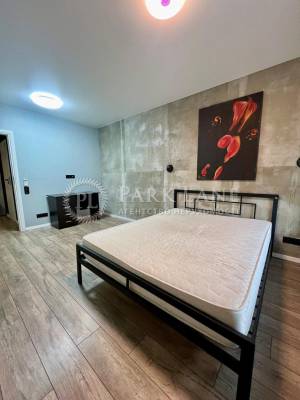 Квартира W-7328928, Осокорська, 2а, Київ - Фото 10