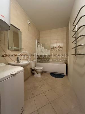 Квартира W-7328929, Кавалеридзе Ивана, 5, Киев - Фото 5