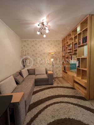 Квартира W-7328929, Кавалеридзе Ивана, 5, Киев - Фото 2