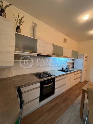 Квартира W-7328929, Кавалеридзе Ивана, 5, Киев - Фото 8