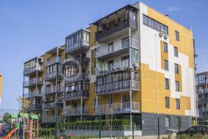 Квартира W-7328929, Кавалеридзе Ивана, 5, Киев - Фото 3