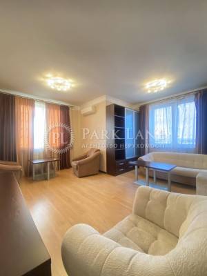 Квартира W-7329106, Ивасюка Владимира просп. (Героев Сталинграда просп.), 2г, Киев - Фото 4