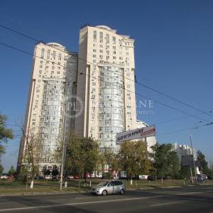 Квартира W-7329106, Ивасюка Владимира просп. (Героев Сталинграда просп.), 2г, Киев - Фото 2