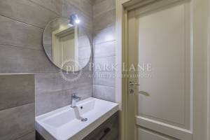 Квартира W-7329107, Бендукідзе Кахи (Підвисоцького), 2, Київ - Фото 11