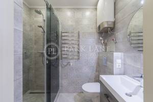 Квартира W-7329107, Бендукідзе Кахи (Підвисоцького), 2, Київ - Фото 10
