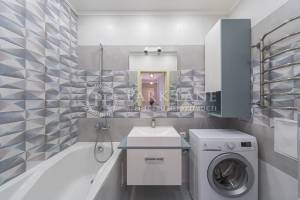 Квартира W-7329107, Бендукідзе Кахи (Підвисоцького), 2, Київ - Фото 7