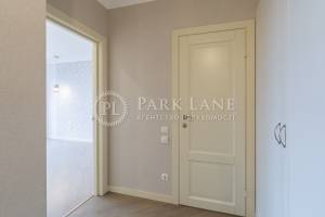 Квартира W-7329107, Бендукідзе Кахи (Підвисоцького), 2, Київ - Фото 12