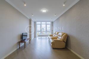Квартира W-7329107, Бендукідзе Кахи (Підвисоцького), 2, Київ - Фото 4