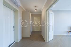 Квартира W-7329107, Бендукідзе Кахи (Підвисоцького), 2, Київ - Фото 13