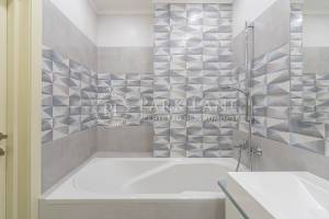 Квартира W-7329107, Бендукідзе Кахи (Підвисоцького), 2, Київ - Фото 8
