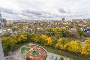 Квартира W-7329107, Бендукідзе Кахи (Підвисоцького), 2, Київ - Фото 15