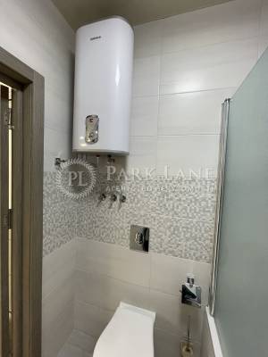 Квартира W-7329109, Бендукідзе Кахи (Підвисоцького), 2, Київ - Фото 7