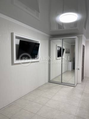 Квартира W-7329109, Бендукідзе Кахи (Підвисоцького), 2, Київ - Фото 8