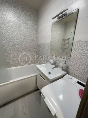 Квартира W-7329109, Бендукідзе Кахи (Підвисоцького), 2, Київ - Фото 6