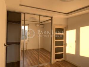 Квартира W-7329260, Глушкова Академика просп., 9в, Киев - Фото 10
