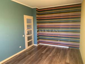 Квартира W-7329260, Глушкова Академика просп., 9в, Киев - Фото 7