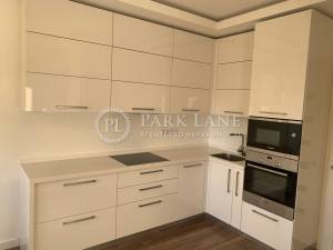 Квартира W-7329260, Глушкова Академика просп., 9в, Киев - Фото 4