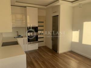 Квартира W-7329260, Глушкова Академика просп., 9в, Киев - Фото 13
