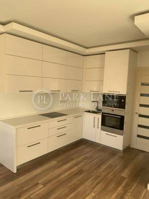 Квартира W-7329260, Глушкова Академика просп., 9в, Киев - Фото 1